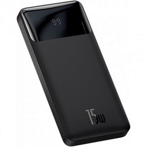 Power bank BASEUS PPBD10 10000mAh