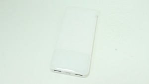 Power bank BASEUS PPBD10 10000mAh