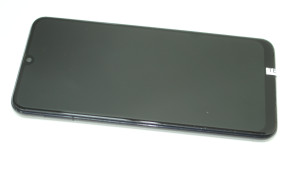 Мобільний телефон Samsung M315 Galaxy M31 6 / 128GB