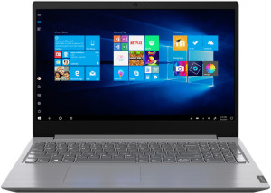 Ноутбук Lenovo V15llL 82C5