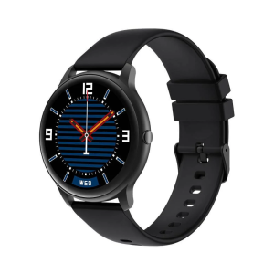 Смарт часы Imilab KW66