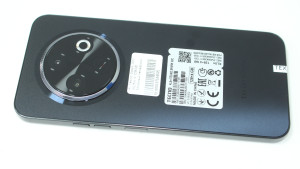 Мобільний телефон TECNO Spark 30C (KL5n) 4/128GB