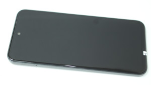 Мобільний телефон TECNO Spark 30C (KL5n) 4/128GB