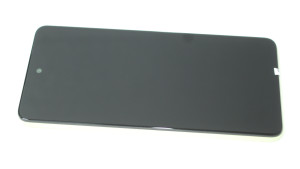 Мобільний телефон Motorola moto e14 2/64GB