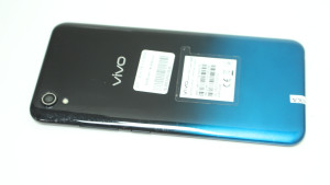 Мобильный телефон Vivo Y91c 2/32Gb