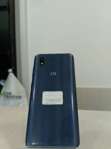 Мобільний телефон ZTE Blade A3 2020 1 / 32GB