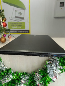 Ноутбук ACER Aspire E5-575G-5580