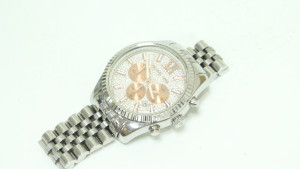 Часы кварцевые Michael Kors 251209