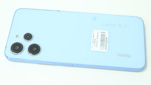 Мобільний телефон Xiaomi Redmi 12 8/256GB