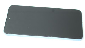 Мобільний телефон Xiaomi Redmi 12 8/256GB