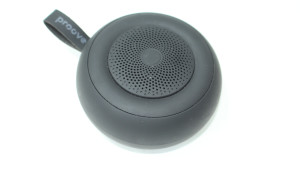 Портативна акустика Proove STINGER