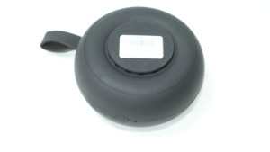 Портативна акустика Proove STINGER