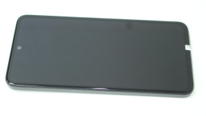 Мобильный телефон Xiaomi Redmi Note 14 8/256GB