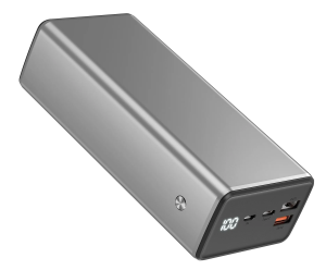 Power bank Xipin T146LP 30000 mAh