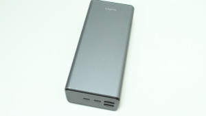 Power bank Xipin T146LP 30000 mAh
