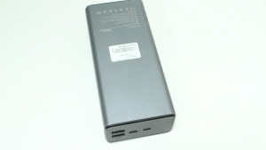 Power bank Xipin T146LP 30000 mAh