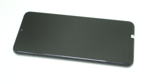 Мобильный телефон Huawei Y6p 3/64