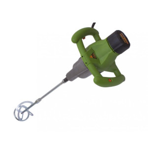 Міксер будівельний PRO CRAFT PMM2000