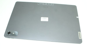 Планшет Lenovo Tab P12 8/128GB Wi-Fi (TB370FU)
