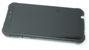 Мобільний телефон OUKITEL WP32 4/128GB