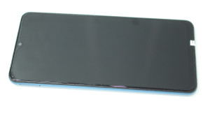 Мобильный телефон Samsung A125 Galaxy A12 3/32GB