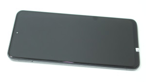 Мобільний телефон Xiaomi Redmi Note 12 4/128GB