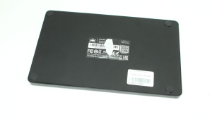 Планшет графический Huion H420