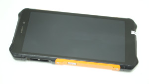 Мобільний телефон Ulefone Armor X3 2/32GB