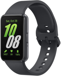 Фітнес браслет Samsung Galaxy Fit3