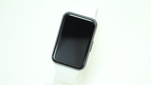 Фітнес браслет Samsung Galaxy Fit3