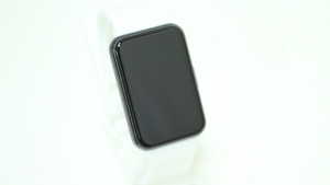 Фітнес браслет Samsung Galaxy Fit3