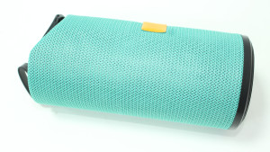 Портативная акустика JJS113