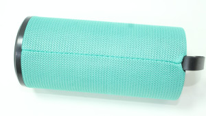 Портативная акустика JJS113