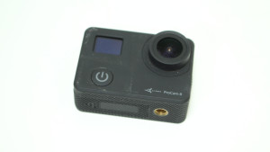 Экшн камера AirOn ProCam 8