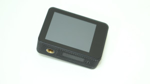 Экшн камера AirOn ProCam 8