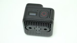 Экшн камера GO PRO 0:CPPM1