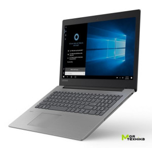 Ноутбук Lenovo IdeaPad 330-15AST