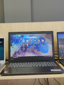 Ноутбук Lenovo IdeaPad 330-15AST