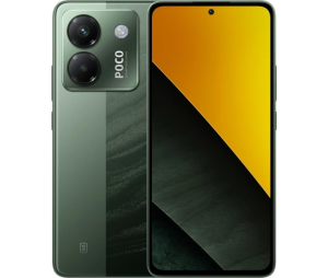Мобільний телефон Poco M7 Pro 5G 12/256GB