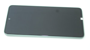 Мобільний телефон Poco M7 Pro 5G 12/256GB