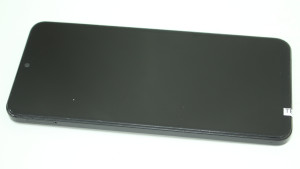 Мобільний телефон Xiaomi Redmi 14C 4/128GB