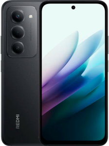 Мобільний телефон Xiaomi Redmi 15 8/256GB