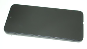 Мобільний телефон Xiaomi Redmi 15 8/256GB