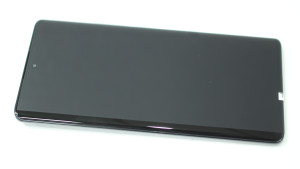 Мобільний телефон Xiaomi Redmi Note 14 Pro 8/256GB