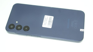 Мобильный телефон Samsung A256 Galaxy A25 8/256GB