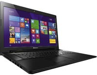 Ноутбук Lenovo G70-80