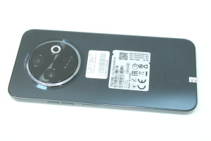 Мобильный телефон TECNO Spark 30C (KL5n) 4/128GB