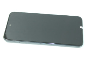 Мобильный телефон TECNO Spark 30C (KL5n) 4/128GB