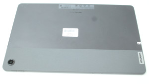 Планшет Lenovo Tab M10 Plus (3rd Gen) TB128XU 4/64 LTE