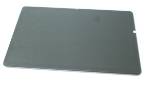 Планшет Lenovo Tab M10 Plus (3rd Gen) TB128XU 4/64 LTE